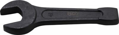 Cheie fixa cu impact | 41, BGS 35241