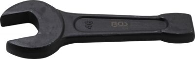 Cheie fixa cu impact | 46, BGS 35246