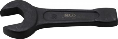 Cheie fixa cu impact | 50, BGS 35250