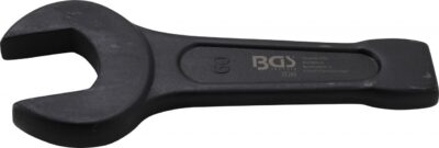 Cheie fixa cu impact | 60, BGS 35260