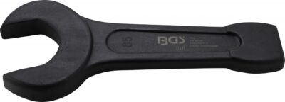 Cheie fixa cu impact | 85, BGS 35285