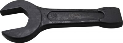Cheie fixa cu impact | 90, BGS 35290