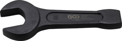 Cheie fixa de impact 55 mm, lungime 270 mm, BGS 35255