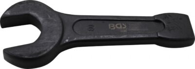 Cheie fixa de impact 80 mm, BGS 35280
