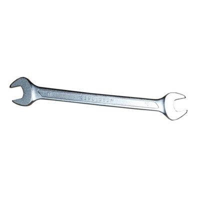 Cheie fixa dubla USAG, 10x11mm