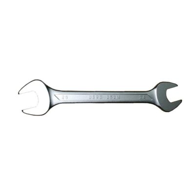 Cheie fixa dubla USAG, 24x26mm