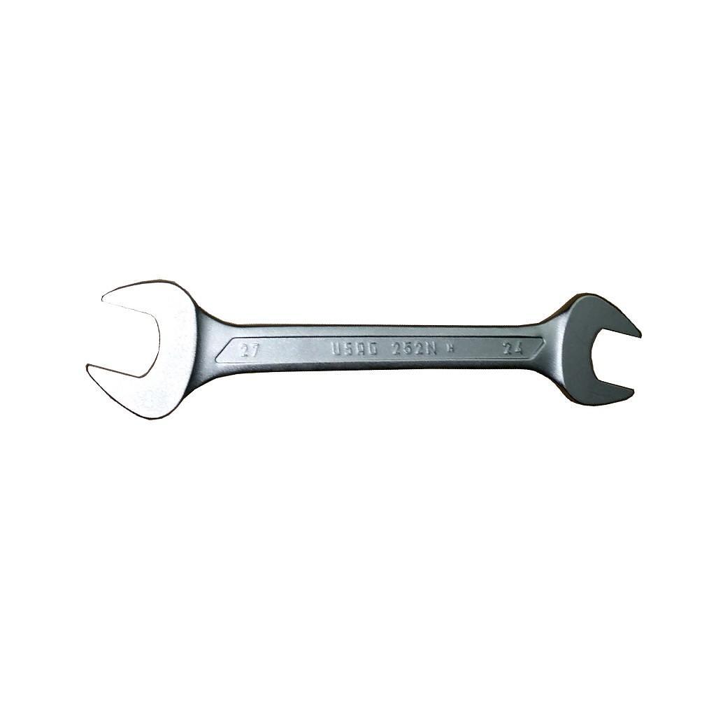 Cheie fixa dubla USAG, 25x27mm – In lucru Cheie fixa dubla USAG, 25x27mm - In lucru