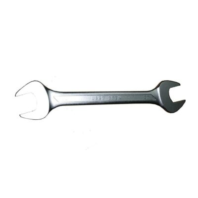 Cheie fixa dubla USAG, 27x30mm