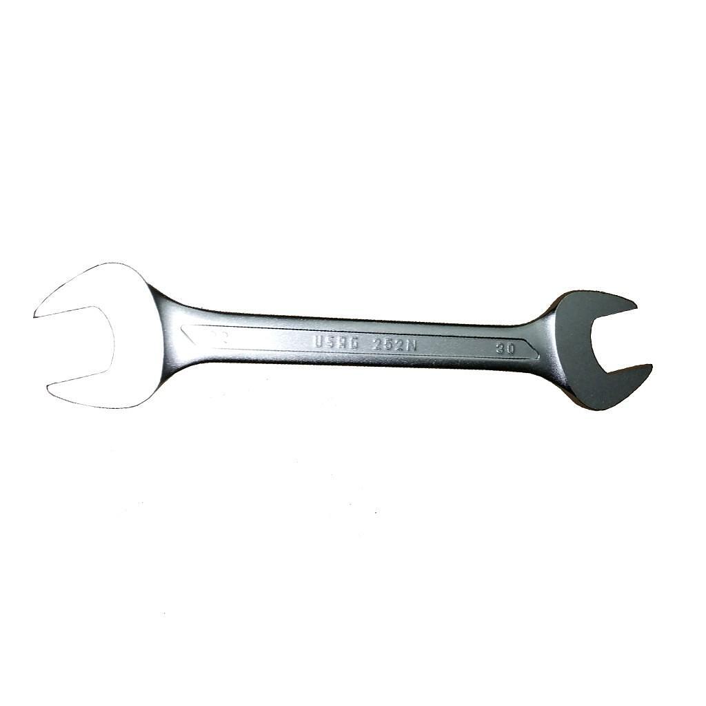 Cheie fixa dubla USAG, 30x32mm – In lucru Cheie fixa dubla USAG, 30x32mm - In lucru