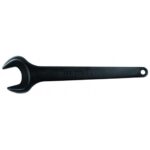 Cheie fixa simpla, 22mm - In lucru