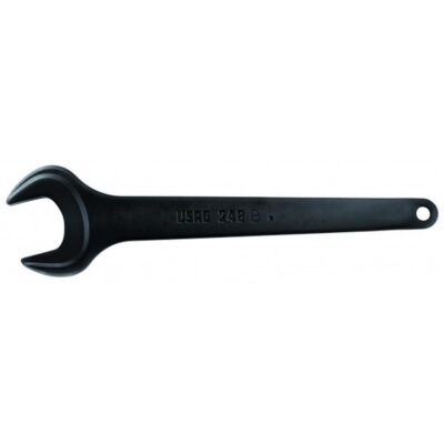 Cheie fixa simpla, 22mm