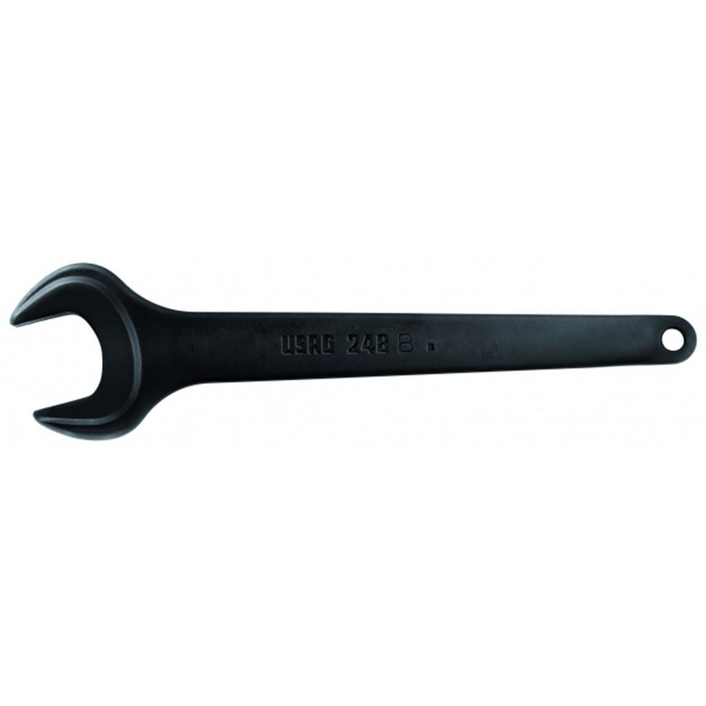 Cheie fixa simpla, 32mm – In lucru Cheie fixa simpla, 32mm - In lucru