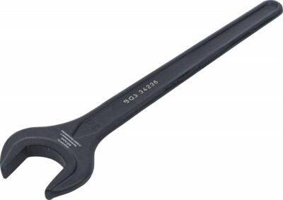 Cheie fixa simpla,36 mm,DIN 894, BGS 34236