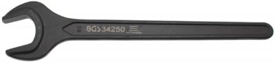 Cheie fixa simpla,50 mm,DIN 894, BGS 34250