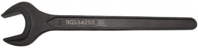 Cheie fixa simpla,55 mm,DIN 894, BGS 34255