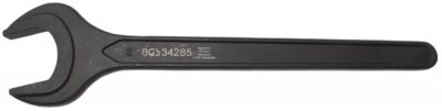 Cheie fixa simpla,85 mm,DIN 894, BGS 34285