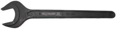 Cheie fixa simpla,90 mm,DIN 894, BGS 34290