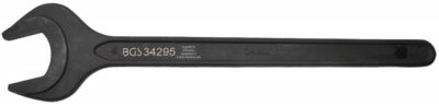 Cheie fixa simpla,95 mm,DIN 894,, BGS 34295