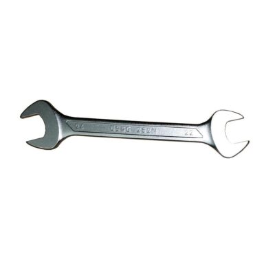 Cheie fixa USAG, 22X24mm