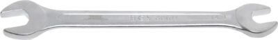 Cheie fixa14x17 mm, BGS 30611
