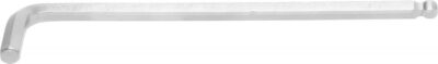 Cheie Imbus cu cap sferic 10 mm, BGS 790-10