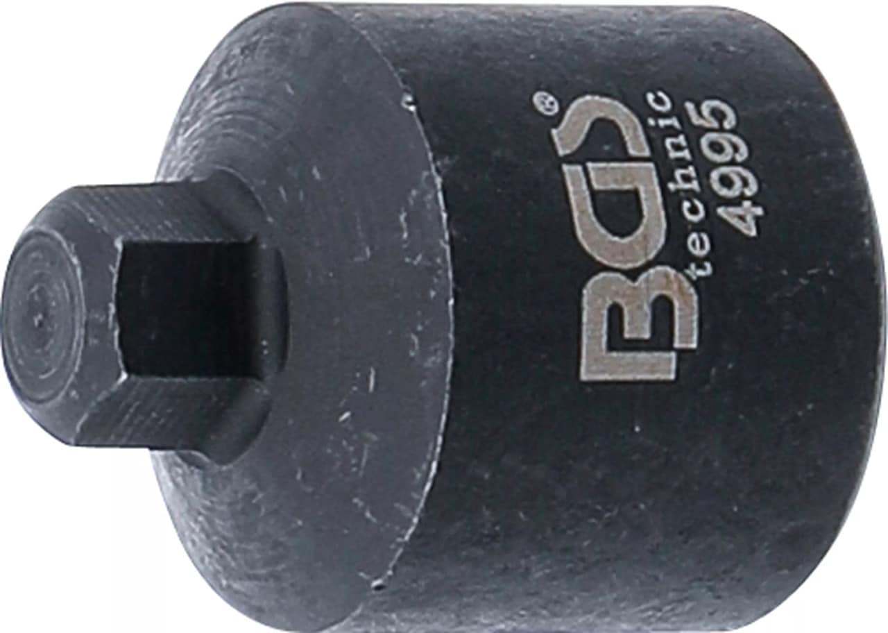 Cheie imbus hexagonala, 7 mm, pentru etrieri, Mercedes C-Class, BGS 4995 – Sistem franare Cheie imbus hexagonala, 7 mm, pentru etrieri, Mercedes C-Class, BGS 4995 - Sistem franare