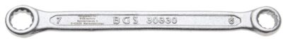 Cheie inelara 6x7 mm, BGS 30330
