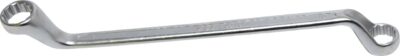 Cheie inelara cu cot 13x17mmm la 75', BGS 30213