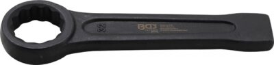 Cheie inelara cu impact | 32 mm, BGS 35132