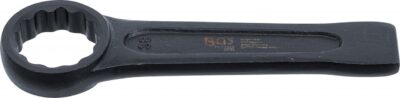 Cheie inelara cu impact | 38 mm, BGS 35138