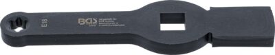 Cheie inelara cu impact E18, BGS 35318