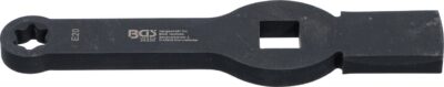 Cheie inelara cu impact E20, BGS 35320