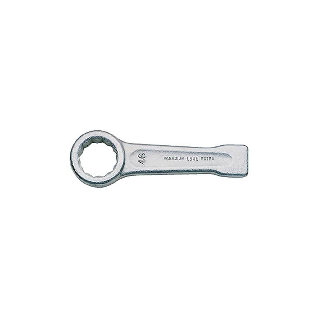 Cheie inelara de 24mm, 165mm – In lucru Cheie inelara de 24mm, 165mm - In lucru