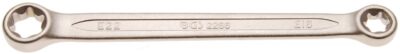 Cheie inelara dreapta E16xE22, BGS 2266
