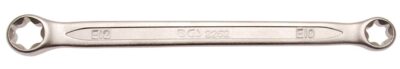 Cheie inelara dubla Profil E | E10xE12, BGS 2261