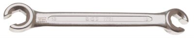 Cheie inelara pentru conducte,12X13mm, BGS 1751