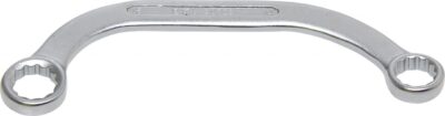 Cheie inelara Tip-C, 14x15 mm, BGS 30723
