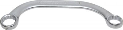 Cheie inelara Tip-C, 21x22 mm, BGS 30725