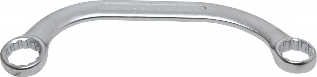 Cheie inelara Tip-C, 21×22 mm, BGS 30725 – Chei combinate/fixe si inelare Cheie inelara Tip-C, 21x22 mm, BGS 30725 - Chei combinate/fixe si inelare