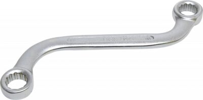 Cheie inelara Tip-S, 10x11 mm, BGS 30741