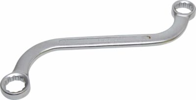 Cheie inelara Tip-S, 16x17 mm, BGS 30744