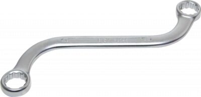 Cheie inelara Tip-S, 18x19 mm, BGS 30745