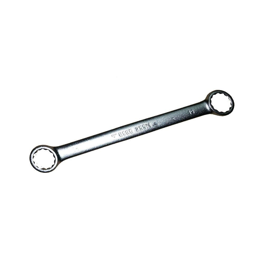Cheie inelara USAG, 14X15mm – In lucru Cheie inelara USAG, 14X15mm - In lucru