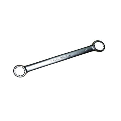 Cheie inelara USAG, 17X19mm