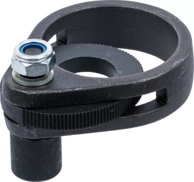Cheie pentru bieleta de directie la autoturisme si autoutilitare 25-55mm, BGS 66535
