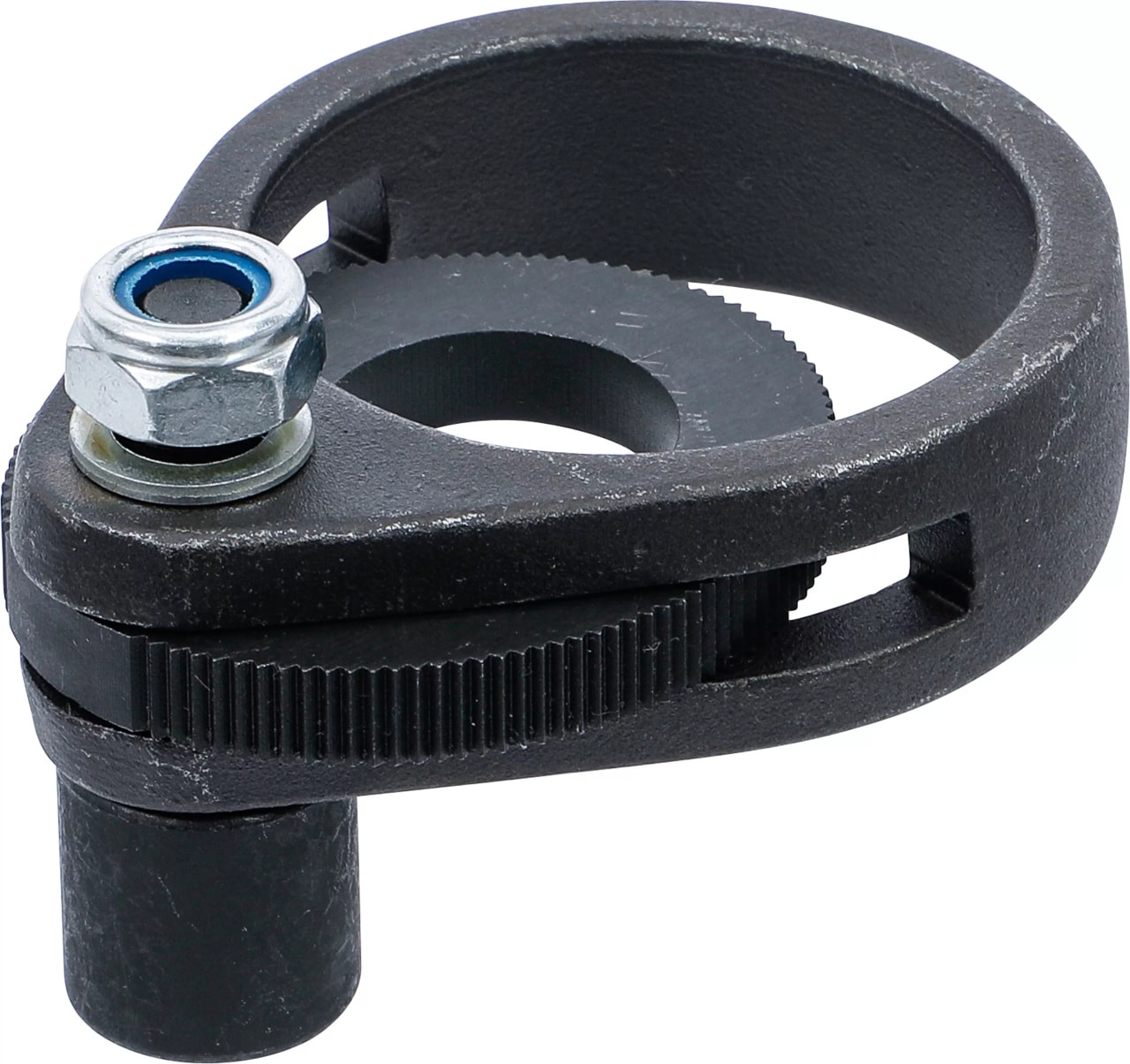 Cheie pentru bieleta de directie la autoturisme si autoutilitare 25-55mm, BGS 66535 – Directie Cheie pentru bieleta de directie la autoturisme si autoutilitare 25-55mm, BGS 66535 - Directie