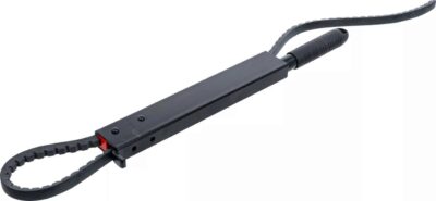 Cheie pentru blocat fulii curele trapezoidale, BGS 1024