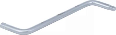 Cheie pentru buson ulei, 8x10 mm, BGS 1006