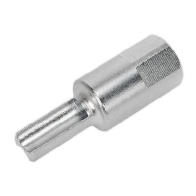 Cheie pentru busonul de golire la baia de ulei, VAG 1/4" Sealey
