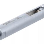 Cheie pentru demontare bujii incandescente, 10 mm, BGS 65601 - Motor
